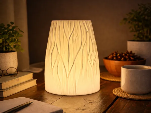 https://makerworld.bblmw.com/makerworld/model/USdc8229a43e71cd/design/2026-01-06_7c8ed83dc17248.png