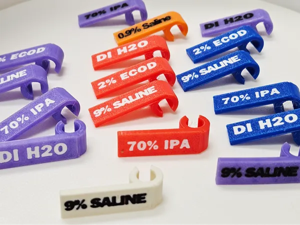 https://makerworld.bblmw.com/makerworld/model/USdc82586333e0a8/design/2025-06-12_25486fcae47a58.jpg