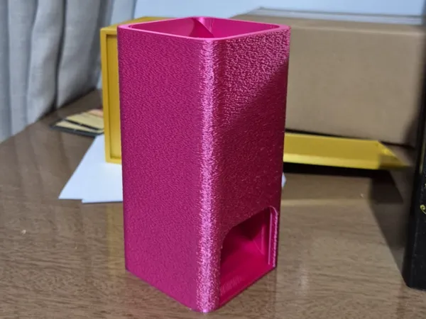 https://makerworld.bblmw.com/makerworld/model/USdc825e5aa98f3f/design/2025-05-28_8210c3ae18341.jpeg