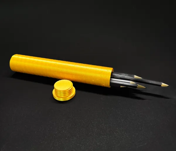 https://makerworld.bblmw.com/makerworld/model/USdc82683e87ec4b/design/2024-12-17_2ec8b7c16859d.jpg
