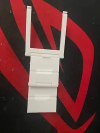FOR ALL TYPES OF FILAMENT!!!