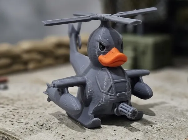 https://makerworld.bblmw.com/makerworld/model/USdc82a5ab0917c8/design/c8d461531dab774e.png