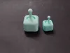Reccomened- 150% scale 0.2mm layer, 2 walls, 15% infill