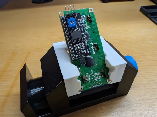 https://makerworld.bblmw.com/makerworld/model/USdc82c68ce47a17/design/2025-02-12_2340b6be2b5fa.jpg