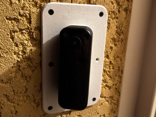 https://makerworld.bblmw.com/makerworld/model/USdc82d28c68a525/design/a1722584c468d33c.jpg