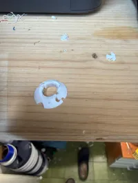 0.12mm layer, 2 walls, 15% infill