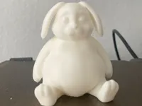 0.2mm layer, 2 walls, 10% infill