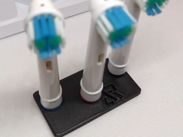 https://makerworld.bblmw.com/makerworld/model/USdc833a6aa05a25/design/2025-09-28_49cfaafe09c278.jpg