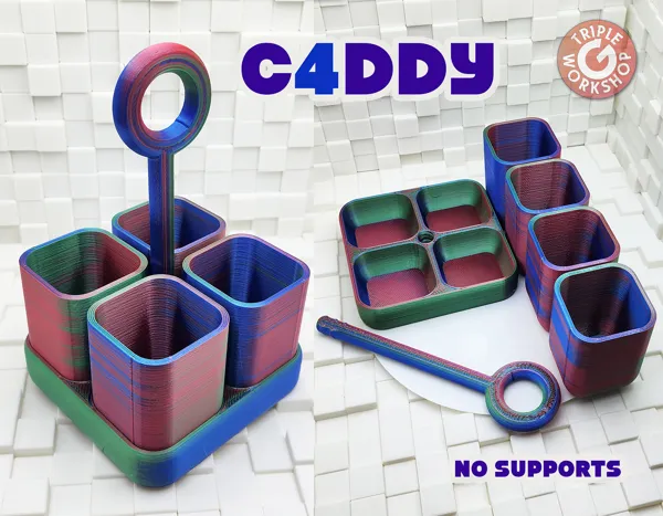 https://makerworld.bblmw.com/makerworld/model/USdc836d128e6de2/design/2023-10-18_uovql90soh3l.jpg