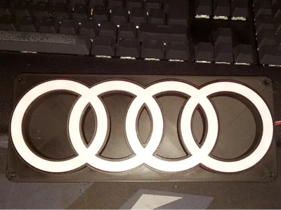 LED_AUDI_LOGO