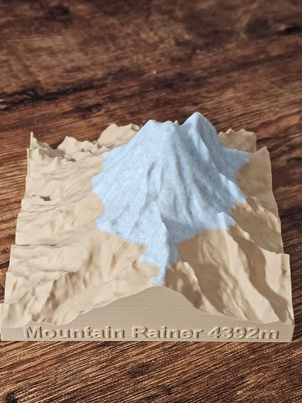 https://makerworld.bblmw.com/makerworld/model/USdc8415e8187f83/design/2024-03-04_1575832b5e31b.jpg