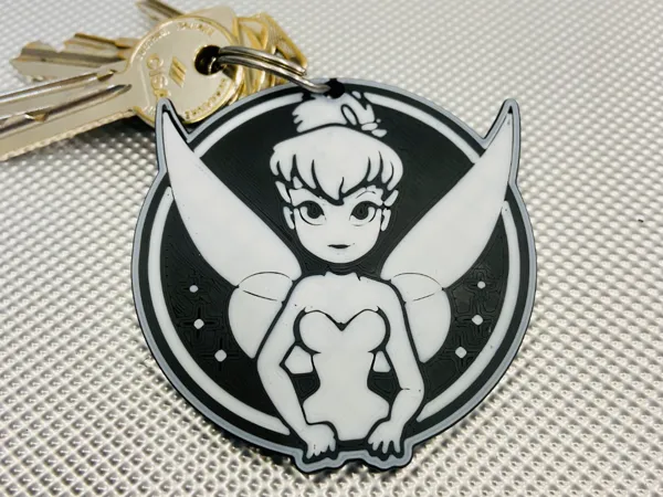 https://makerworld.bblmw.com/makerworld/model/USdc8437570d859e/design/2025-09-10_e1c4178c658618.jpg