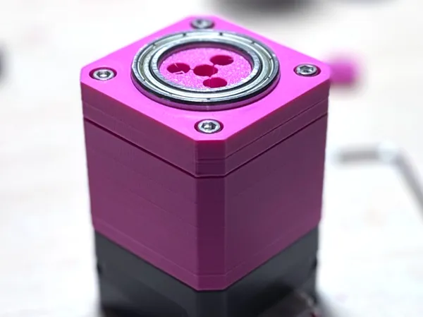 https://makerworld.bblmw.com/makerworld/model/USdc843cffb8c700/design/2025-11-10_0369f96eee8648.png