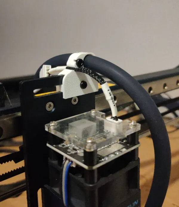 https://makerworld.bblmw.com/makerworld/model/USdc849818b9ddc1/design/2024-11-12_0cb362d7f7e01.jpg
