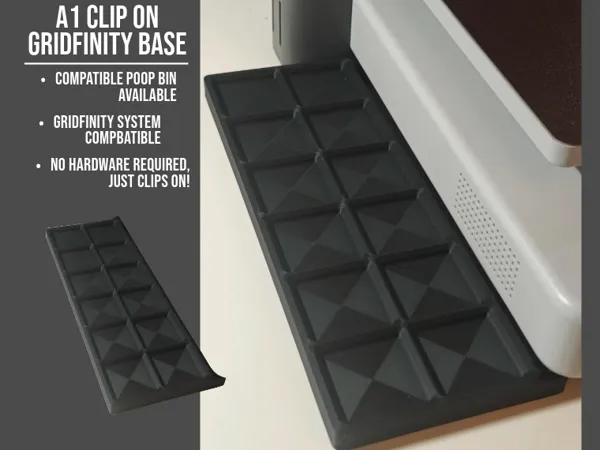 https://makerworld.bblmw.com/makerworld/model/USdc84b9e8e06d41/design/2025-01-27_ec23441ecde2b.png