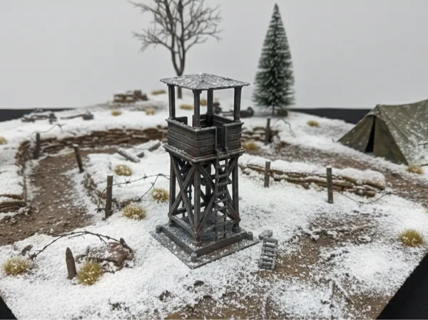 https://makerworld.bblmw.com/makerworld/model/USdc84e127225ad2/design/4ebcda5f0d8b32fa.png