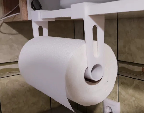 https://makerworld.bblmw.com/makerworld/model/USdc8513516cda81/design/2025-01-11_76a8db63b308d.jpg