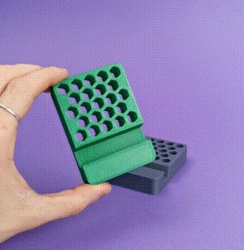 PHONE HOLDER ESA