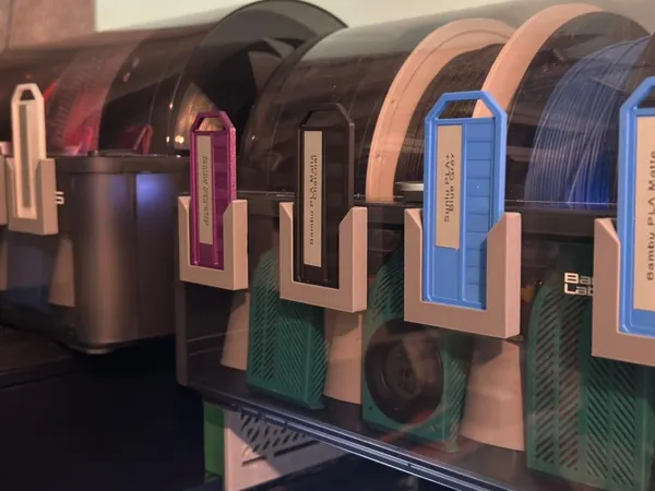 https://makerworld.bblmw.com/makerworld/model/USdc8598302e43f1/design/2024-07-10_02de31675bbc1.jpg