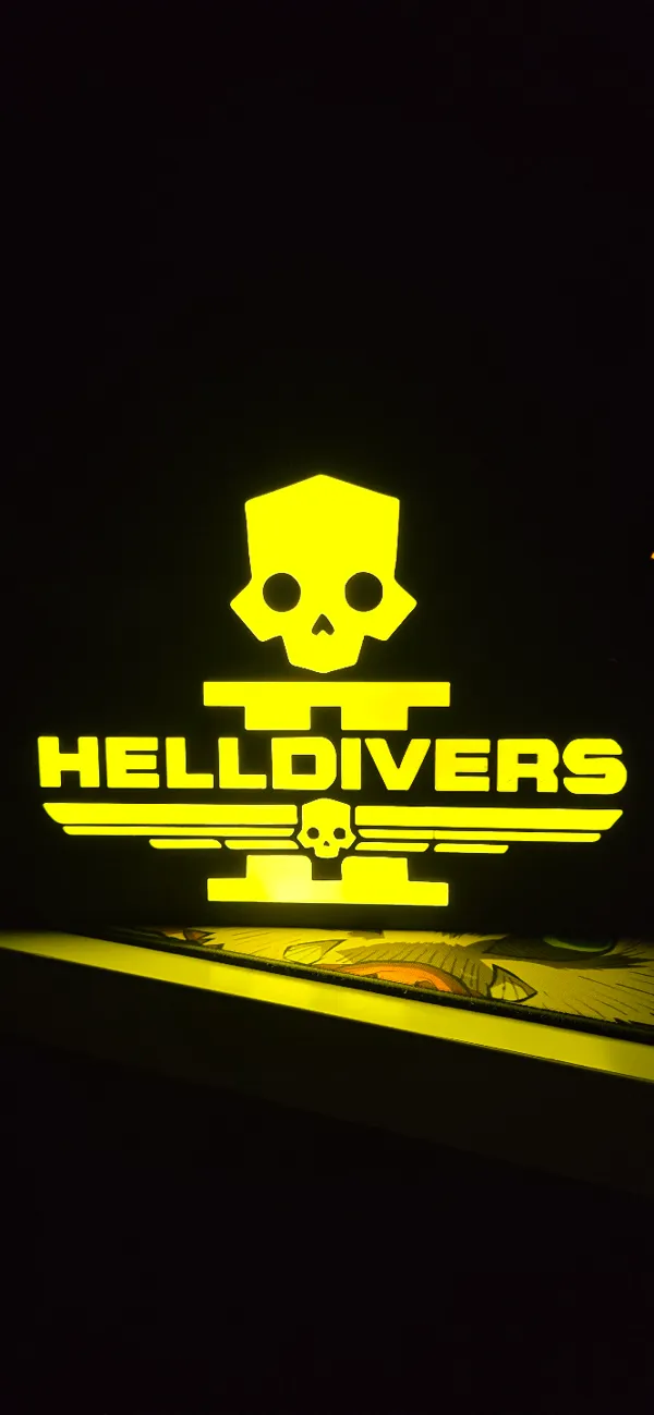 https://makerworld.bblmw.com/makerworld/model/USdc85b80a756471/design/2024-03-10_25f7c7ee4cebb8.jpg