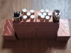 Cigarete Box 1-4