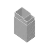 Cigarete Box 03