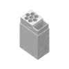 Cigarete Box 01