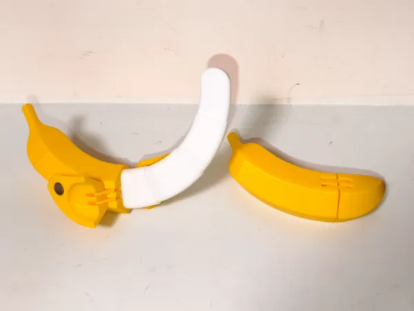 https://makerworld.bblmw.com/makerworld/model/USdc85ea874f5791/design/2024-03-28_c7d678143e4a3.jpg