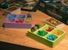 0.2mm layer, 2 walls, 8% infill