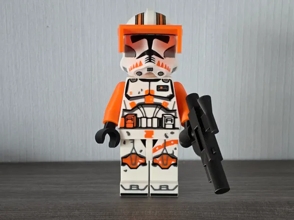 https://makerworld.bblmw.com/makerworld/model/USdc863772e6ede2/design/059e0429f08cbb72.jpg