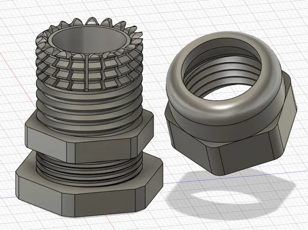 https://makerworld.bblmw.com/makerworld/model/USdc8638103334e3/design/2024-09-15_e4f8b9c064f11.jpg