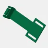 Fixture 70mm
