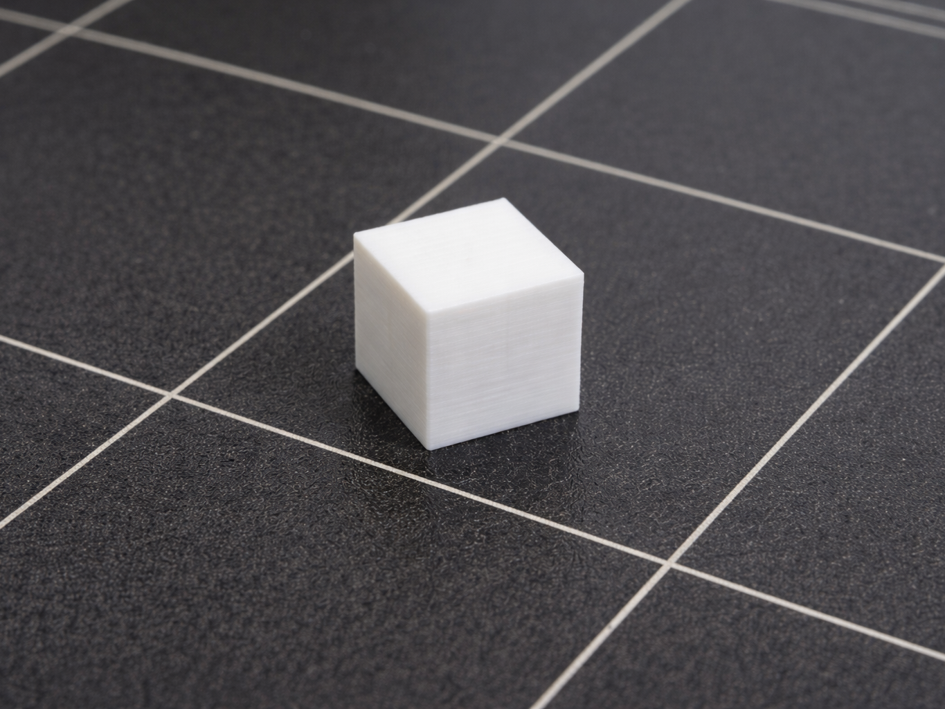 El Cubo
