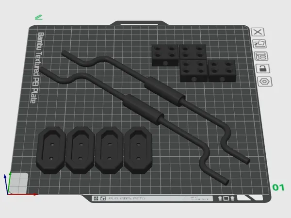https://makerworld.bblmw.com/makerworld/model/USdc86b9799c4634/design/1fde40fff42b82ae.jpg