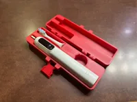 PETG