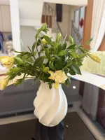 0.2mm 层高, 2 层墙, 15% 填充