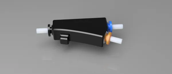 https://makerworld.bblmw.com/makerworld/model/USdc86eefd41fbe/design/2024-03-27_a6d2001b2a49a.png