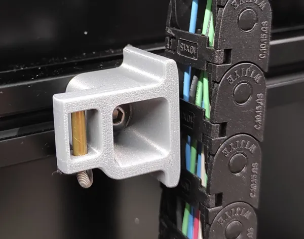 https://makerworld.bblmw.com/makerworld/model/USdc86fe42dee29a/design/2023-08-29_uwg4x6ybof3v.jpg