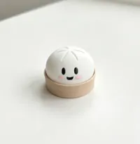 多色一盘打印，提高打印效率