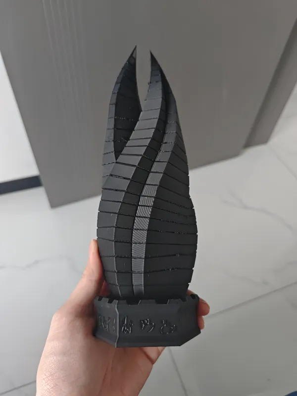 https://makerworld.bblmw.com/makerworld/model/USdc8715d474f2e7/design/2024-04-26_1e957fa4eb1918.jpg