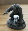 0.2mm nozzle, 0.06mm layer, 2 walls, 12% infill
