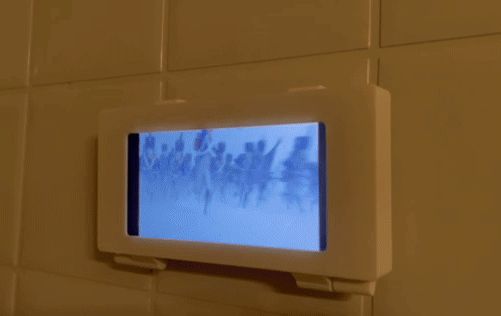 https://makerworld.bblmw.com/makerworld/model/USdc879b4d2d35a5/design/2024-10-06_2f68b3ad2b4a.gif