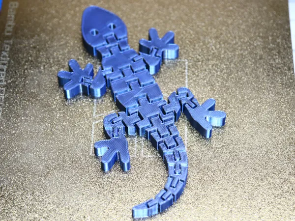 https://makerworld.bblmw.com/makerworld/model/USdc87b16814f57b/design/2025-07-13_720e6677bb1ee8.jpg