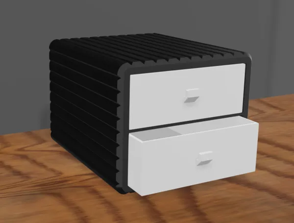 https://makerworld.bblmw.com/makerworld/model/USdc87cf224c5ff3/design/2025-01-08_717d03d46a9d4.png