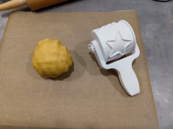 https://makerworld.bblmw.com/makerworld/model/USdc87d14ab1da46/design/2023-11-26_fcdd066d760f7.jpg