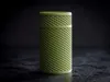 0.12mm layer, 2 walls, 15% infill