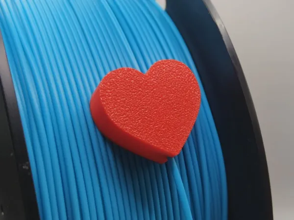 https://makerworld.bblmw.com/makerworld/model/USdc88716631f162/design/2025-03-13_c0b2165ff93538.jpg