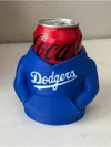 Dodgers