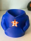 Houston Astros