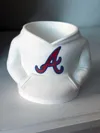 Braves
